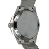 Pre-Owned Oris Divers Sixty-Five Mens Watch 01 733 7720 4354