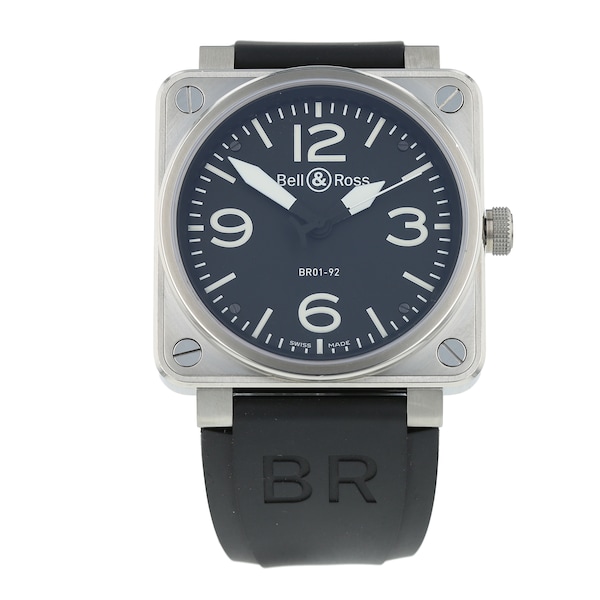 Go to product image 1