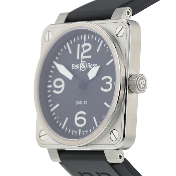 Go to product image 2