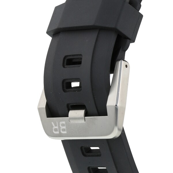 Go to product image 3