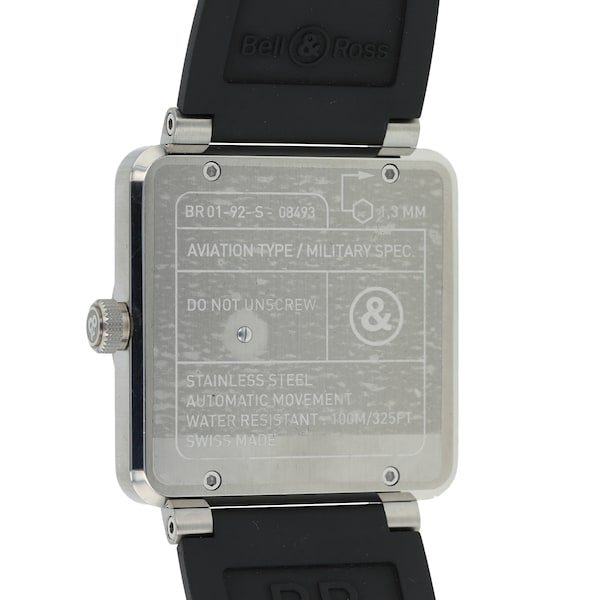 Go to product image 4