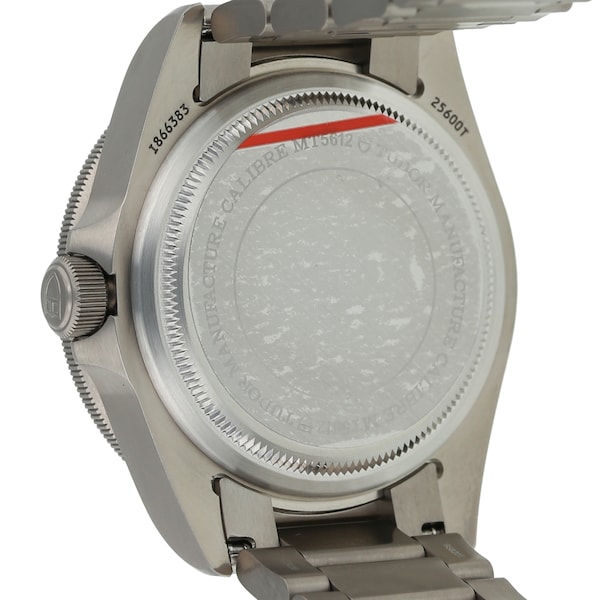 Go to product image 4