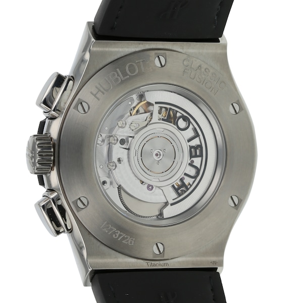 Go to product image 4