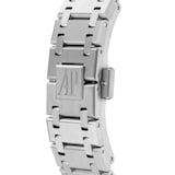 Pre-Owned Audemars Piguet Royal Oak Jumbo Extra-Thin 39mm Stainless Steel