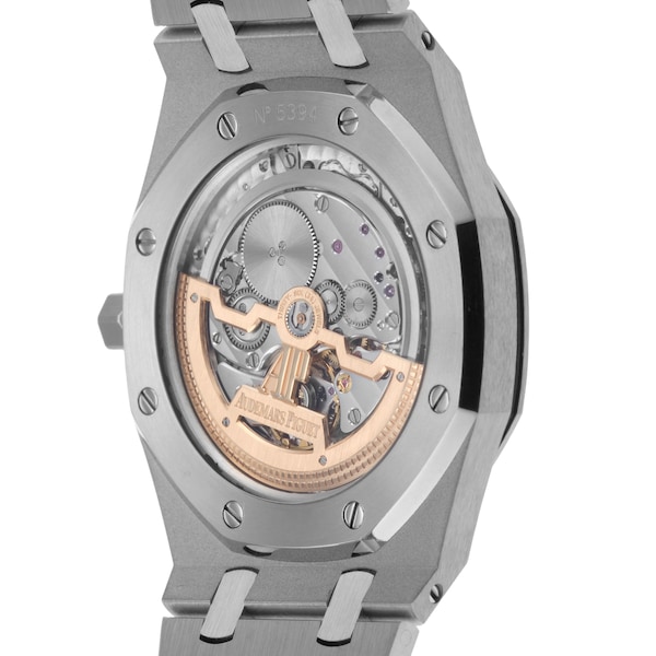 Go to product image 4