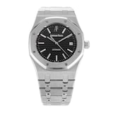 Pre-Owned Audemars Piguet Royal Oak 39mm Stainless Steel 15300ST.OO.1220ST.03