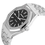 Pre-Owned Audemars Piguet Royal Oak 39mm Stainless Steel 15300ST.OO.1220ST.03