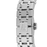 Pre-Owned Audemars Piguet Royal Oak 39mm Stainless Steel 15300ST.OO.1220ST.03