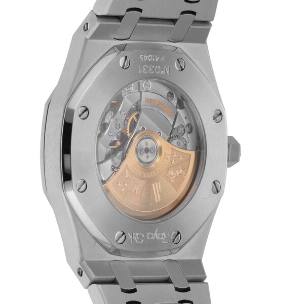 Go to product image 4 Go to product image 4