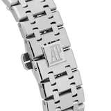 Pre-Owned Audemars Piguet Royal Oak 39mm Stainless Steel