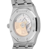 Pre-Owned Audemars Piguet Royal Oak 39mm Stainless Steel