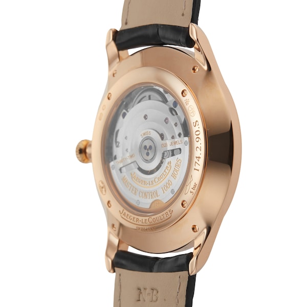 Go to product image 4
