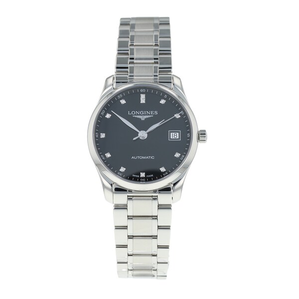 Go to product image 1