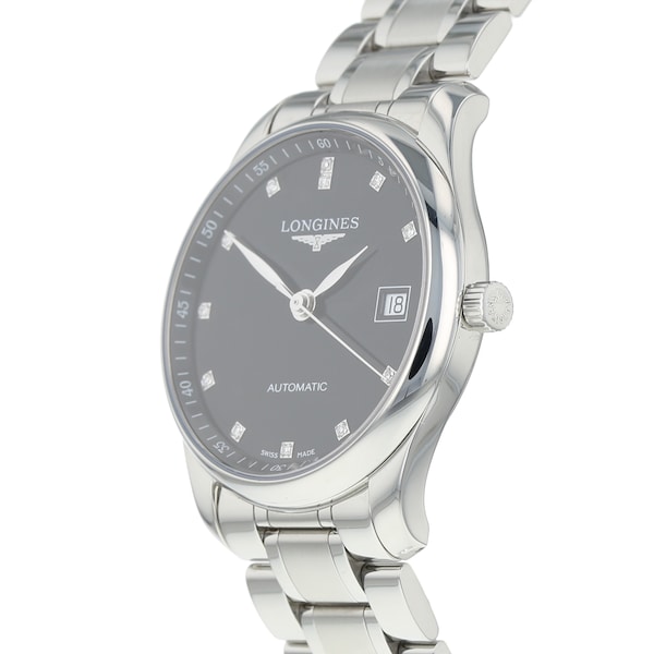 Go to product image 2