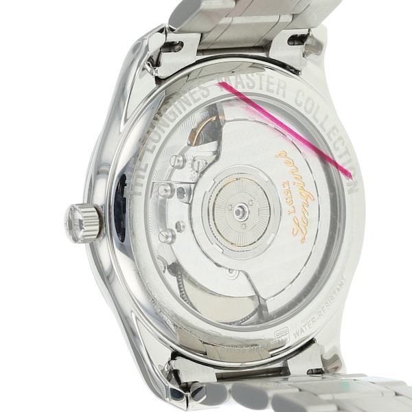 Go to product image 4