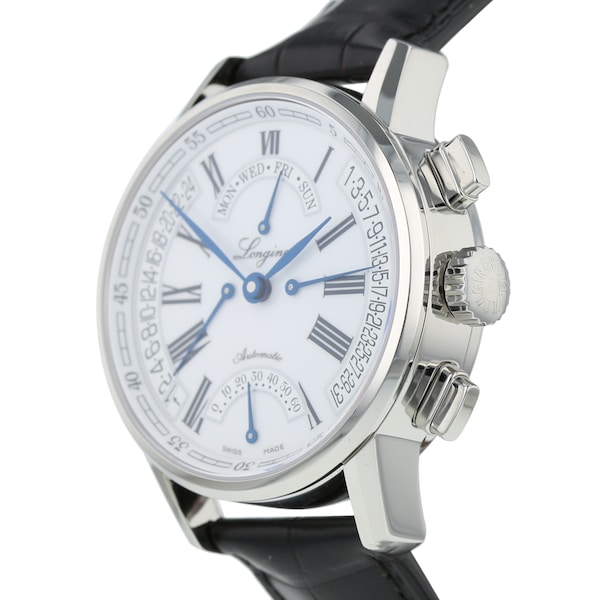 Go to product image 2