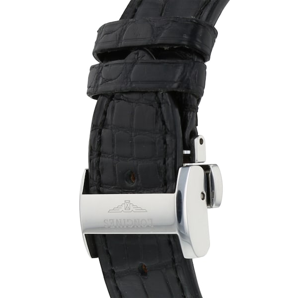 Go to product image 3