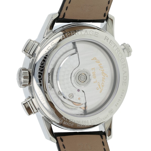 Go to product image 4