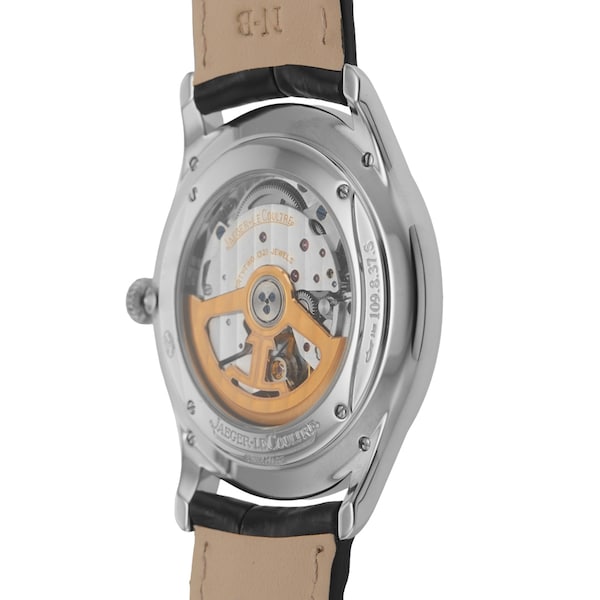 Go to product image 4