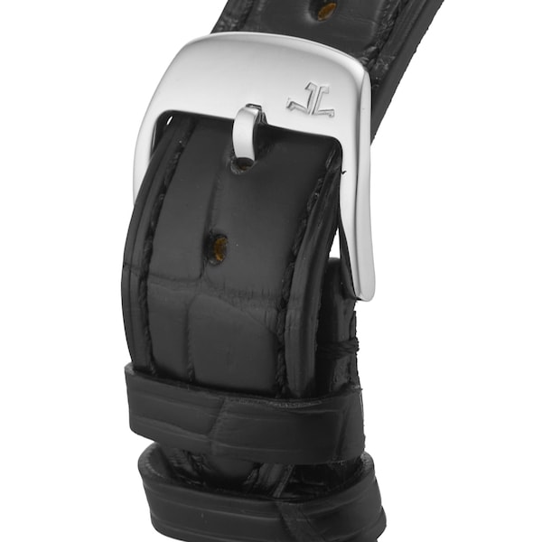 Go to product image 3 Go to product image 3