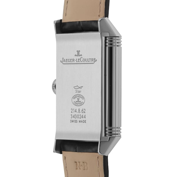 Go to product image 4 Go to product image 4