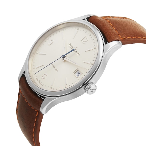 Go to product image 2