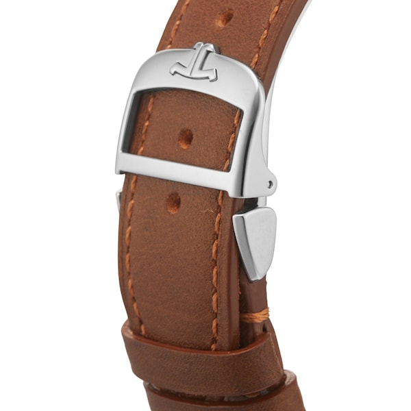 Go to product image 3