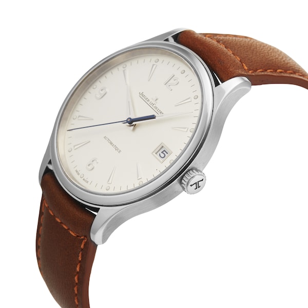 Go to product image 2