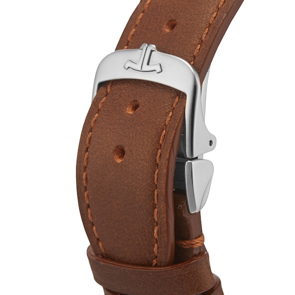 Go to product image 3