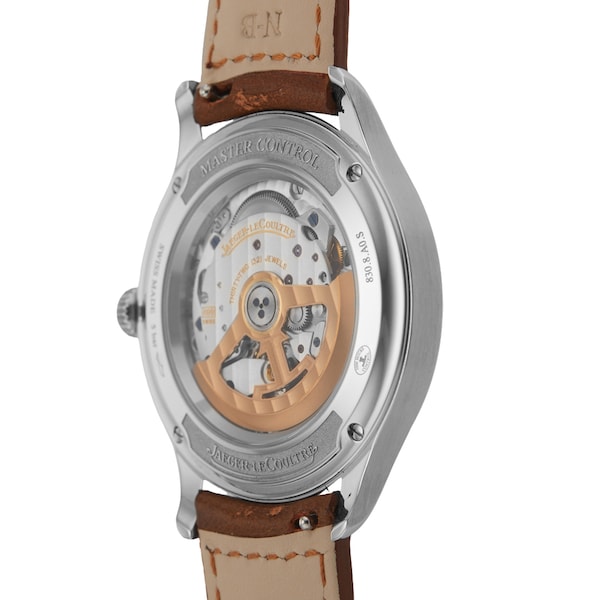 Go to product image 4