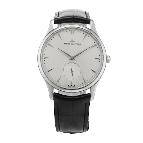 Go to product image 1