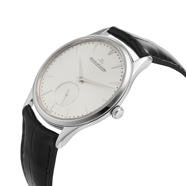 Go to product image 2