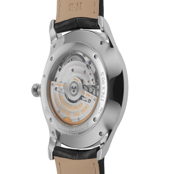 Go to product image 4