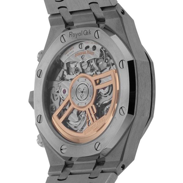 Go to product image 4 Go to product image 4