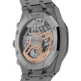 Pre-Owned Audemars Piguet Royal Oak Selfwinding 41mm Stainless Steel
