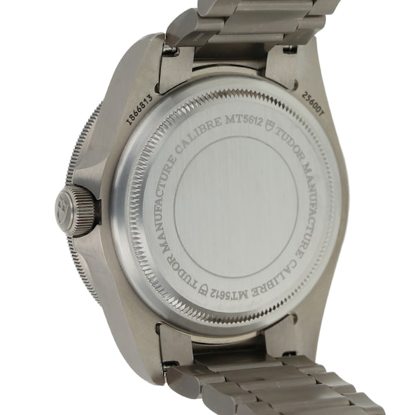 Go to product image 4