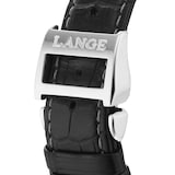 Pre-Owned A. Lange 
Sohne Datograph Up/Down 41mm Platinum