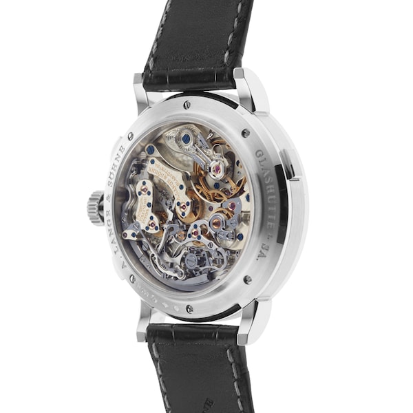 Go to product image 4 Go to product image 4