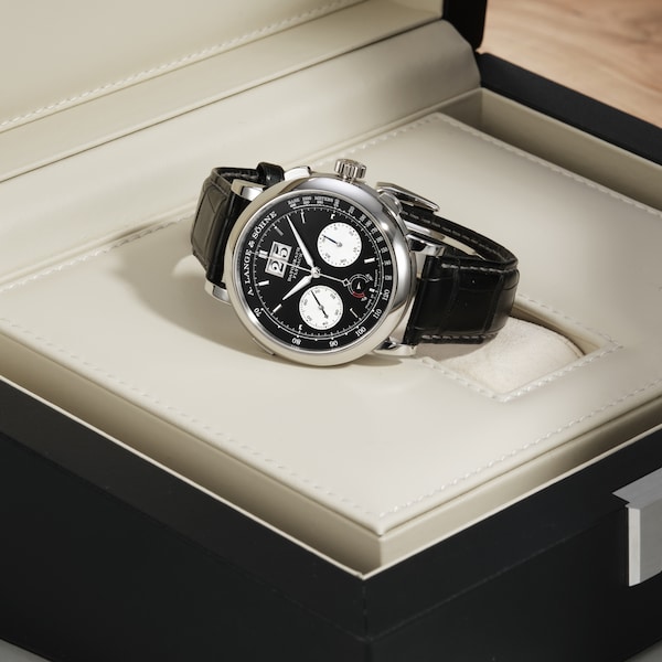 Go to product image 8 Go to product image 8