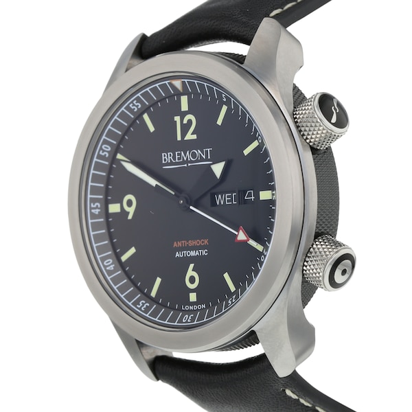 Go to product image 2