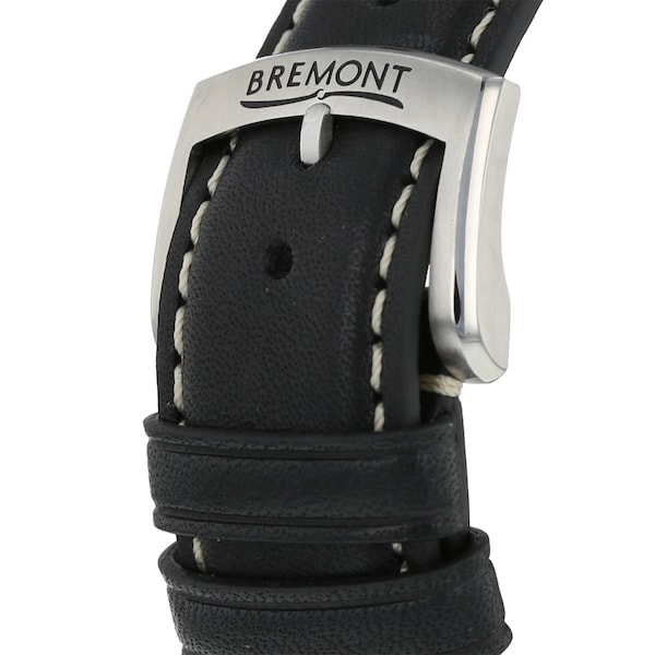 Go to product image 3