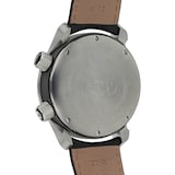 Pre-Owned Bremont Pre-Owned Bremont U2 Mens Watch U2/SS
