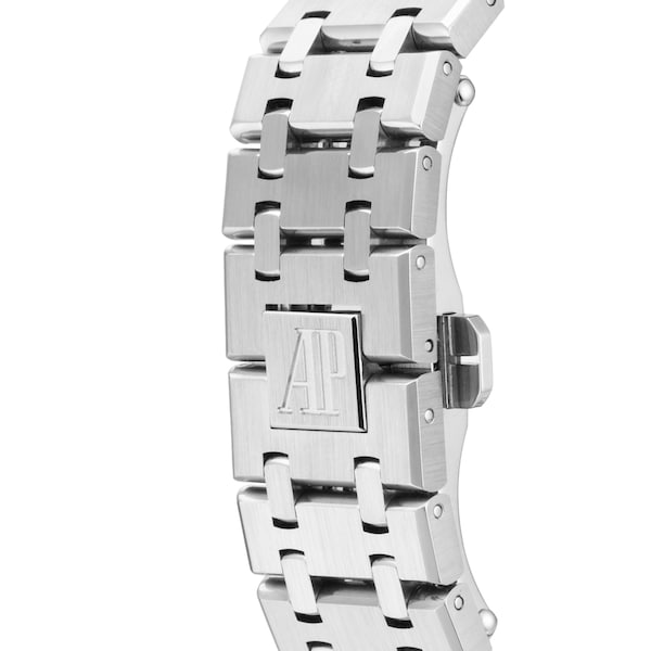 Go to product image 3