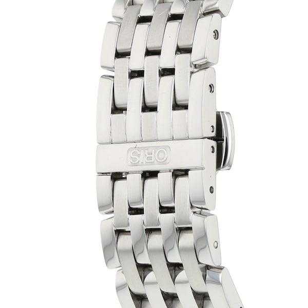 Go to product image 3