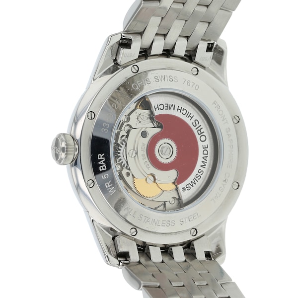 Go to product image 4