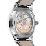 Pre-Owned Jaeger-LeCoultre Master Ultra Thin Moon
