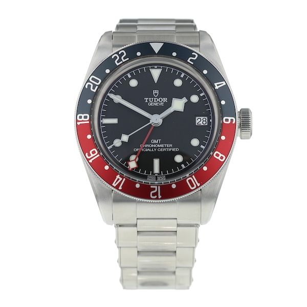 Go to product image 1 Go to product image 1