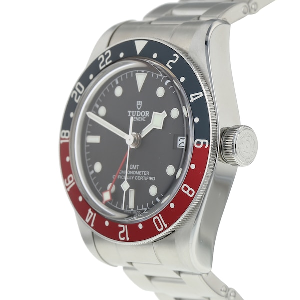 Go to product image 2 Go to product image 2