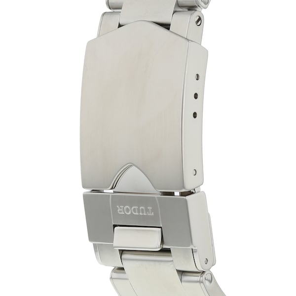 Go to product image 3 Go to product image 3