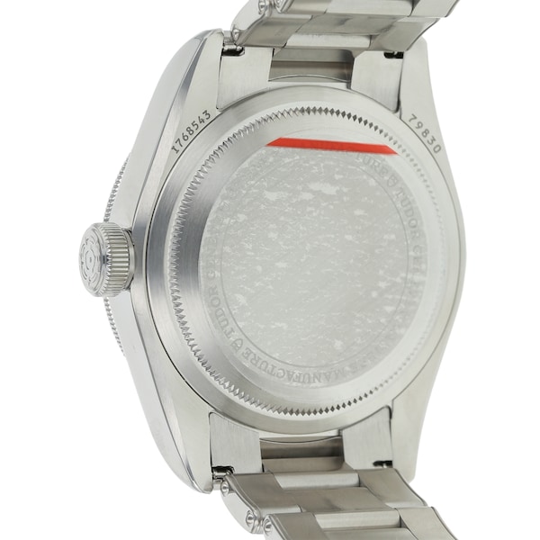 Go to product image 4 Go to product image 4